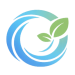 cropped-Clenyx-512.png